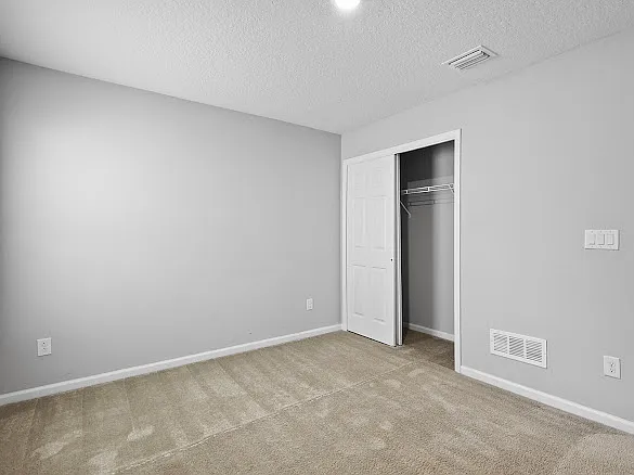 7747 Sunnydale Ln — Photo 23