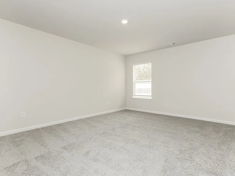 1448 Sodbuster Dr — Photo 12