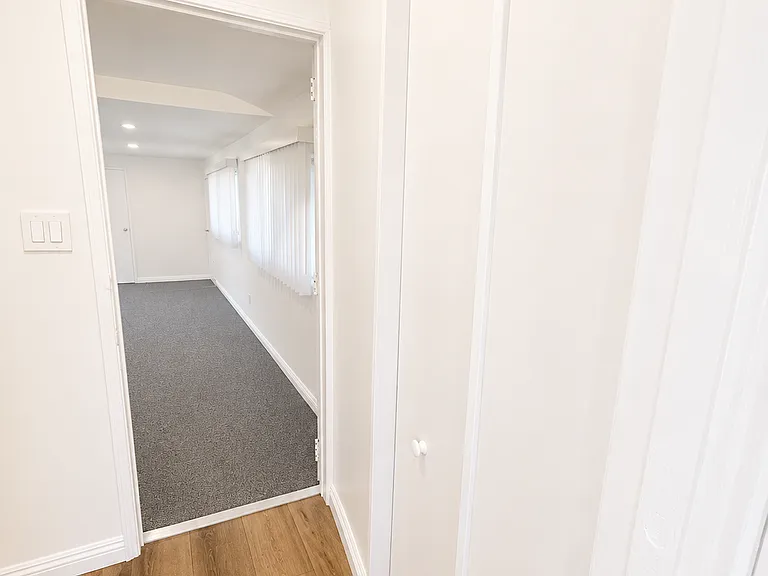 2157 W 109th Pl — Photo 20