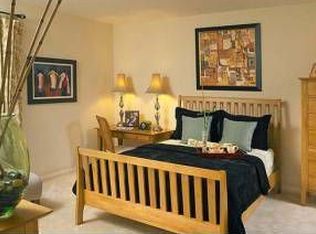 23978 Rivers Edge Rd, Rogers, MN 55374