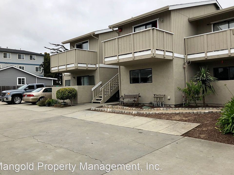 1st image of 1190 San Pablo Ave APT 6
