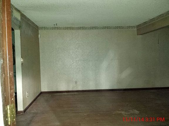 4th image of 1405 Vegas Valley Dr APT 219