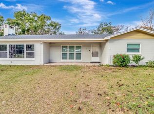 508 Ohio Blvd, Eustis, FL 32726