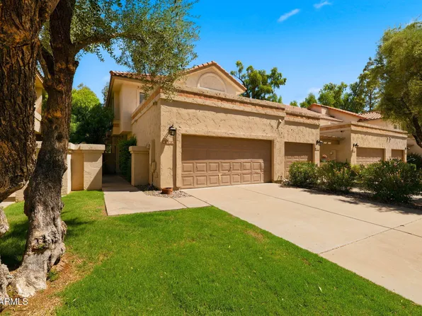 9705 E Mountain View Road #1032, Scottsdale, AZ 85258