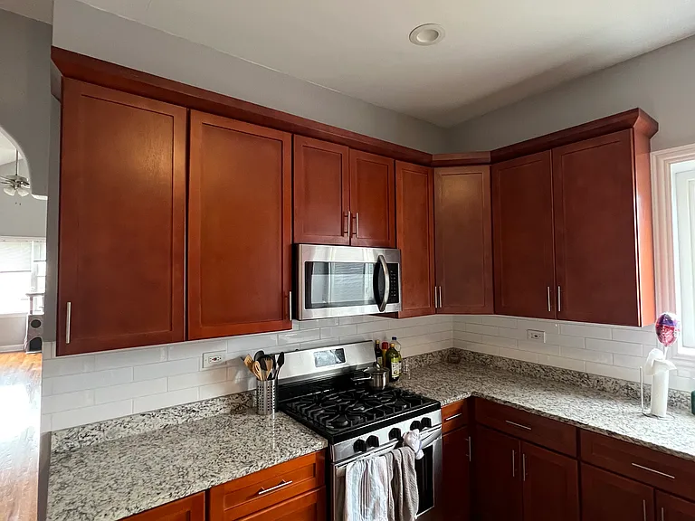 1920 S Sangamon St #1 — Photo 12