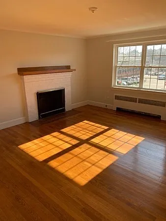 577 Hammond St #2 — Photo 4