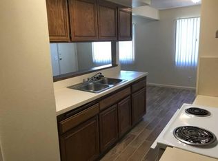 1124 W Calle Del Sol APT 2, Azusa, CA 91702