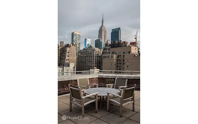 Rented by Douglas Elliman | media 10