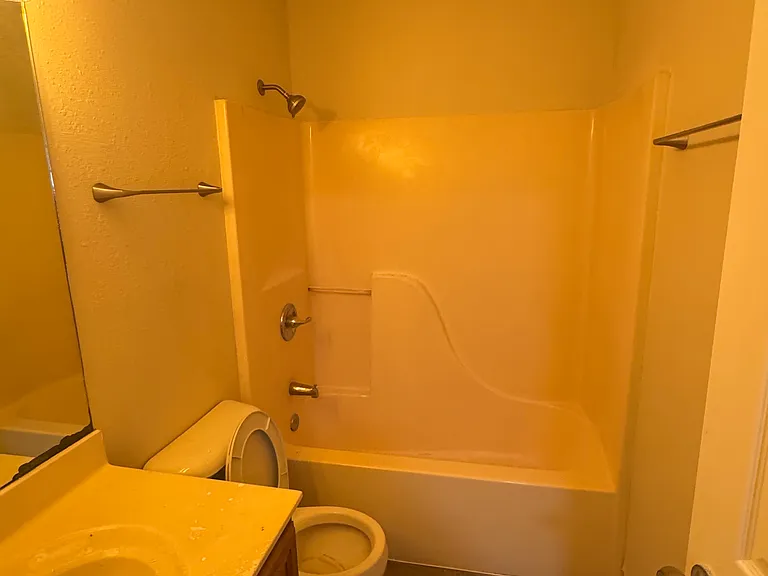 2014 Arlene Dr — Photo 5