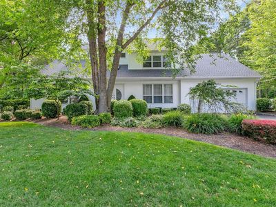 10 Fairfield Manor Drive, Manorville, NY, 11949