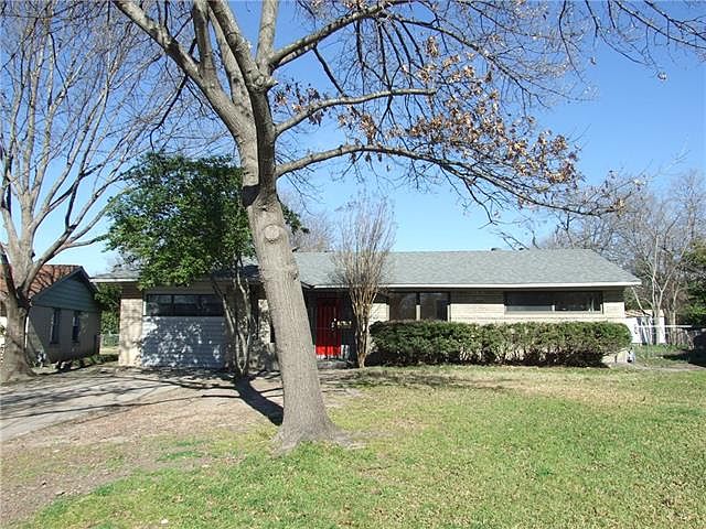 1st image of 4702 Sandra Lynn Dr