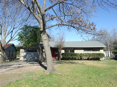 4702 Sandra Lynn Dr, Mesquite, TX, 75150