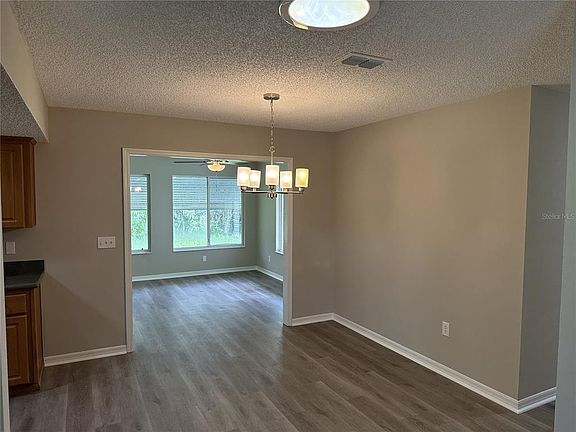 4th image of 17655 SE 102ND CIRCLE