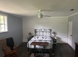 975 Jack Springs Rd, Atmore, AL 36502