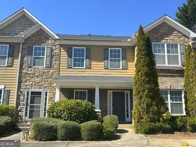 585 McWilliams Rd SE UNIT 2602, Atlanta, GA, 30315