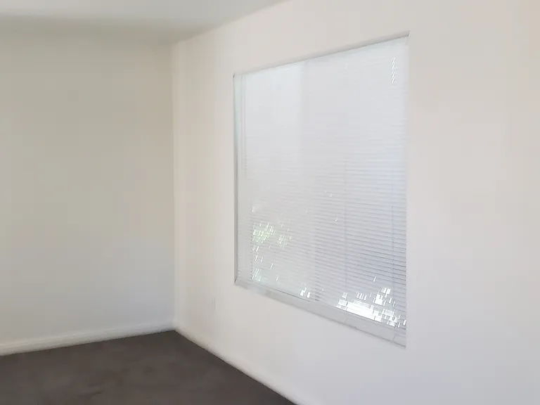1118 Murdock St #A — Photo 3