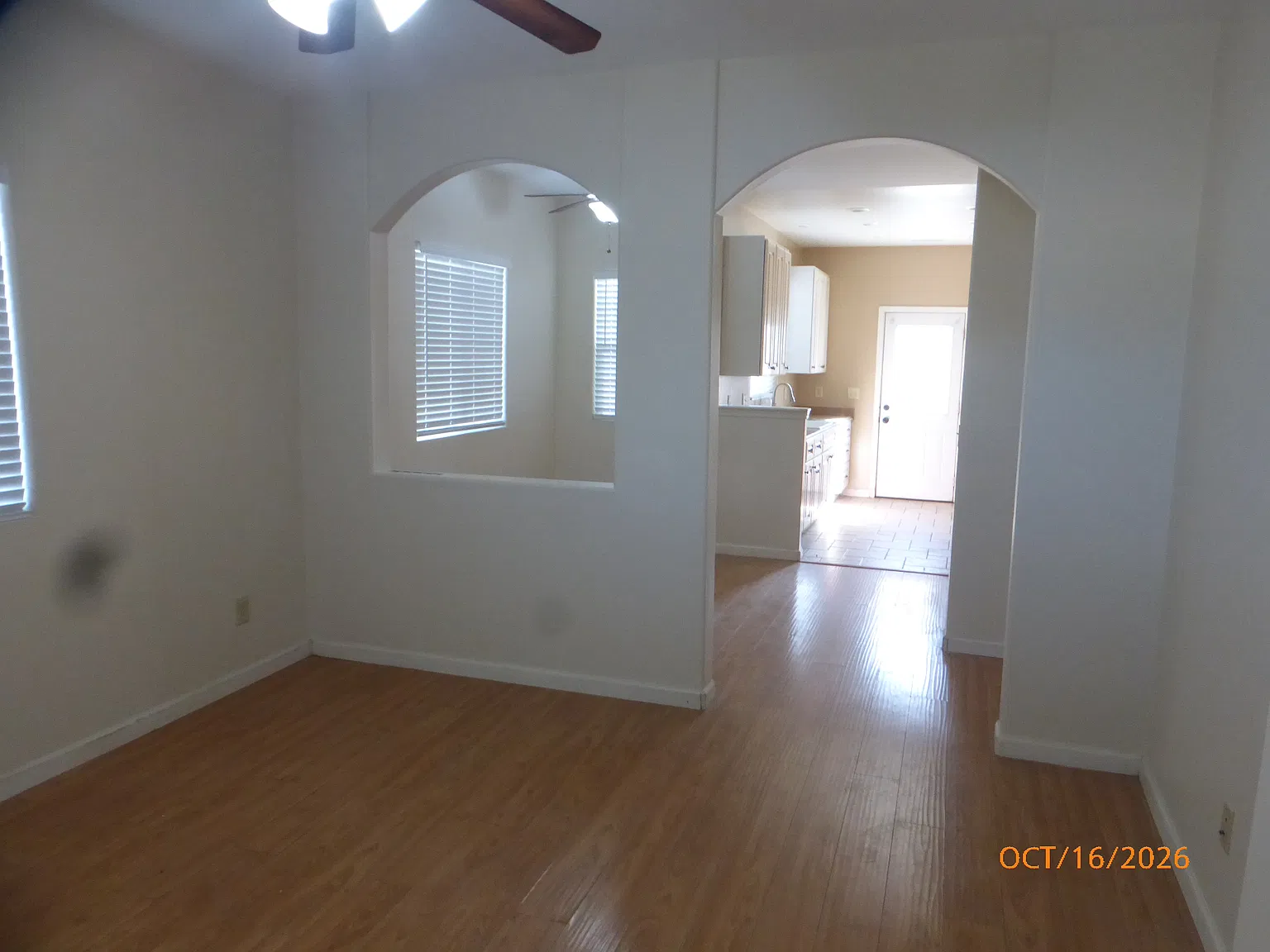 3 bed, 1133 sqft, $2,395 — Photo 3