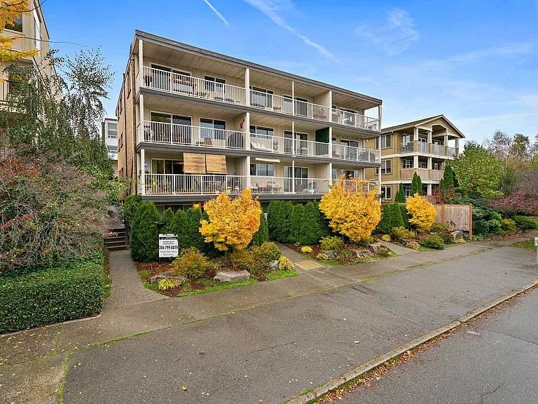 2020 Lake Union — Photo 11