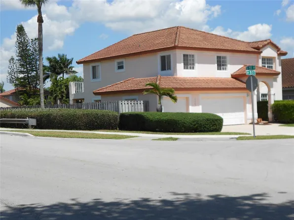 15489 SW 150th St, Miami, FL 33196