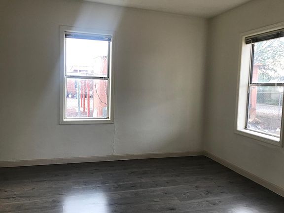 Front house living room