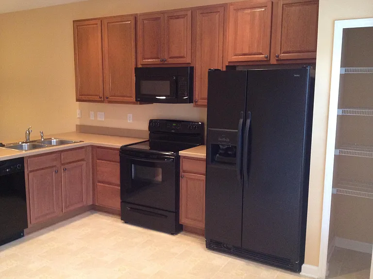 615 Drake Bay Ter — Photo 8