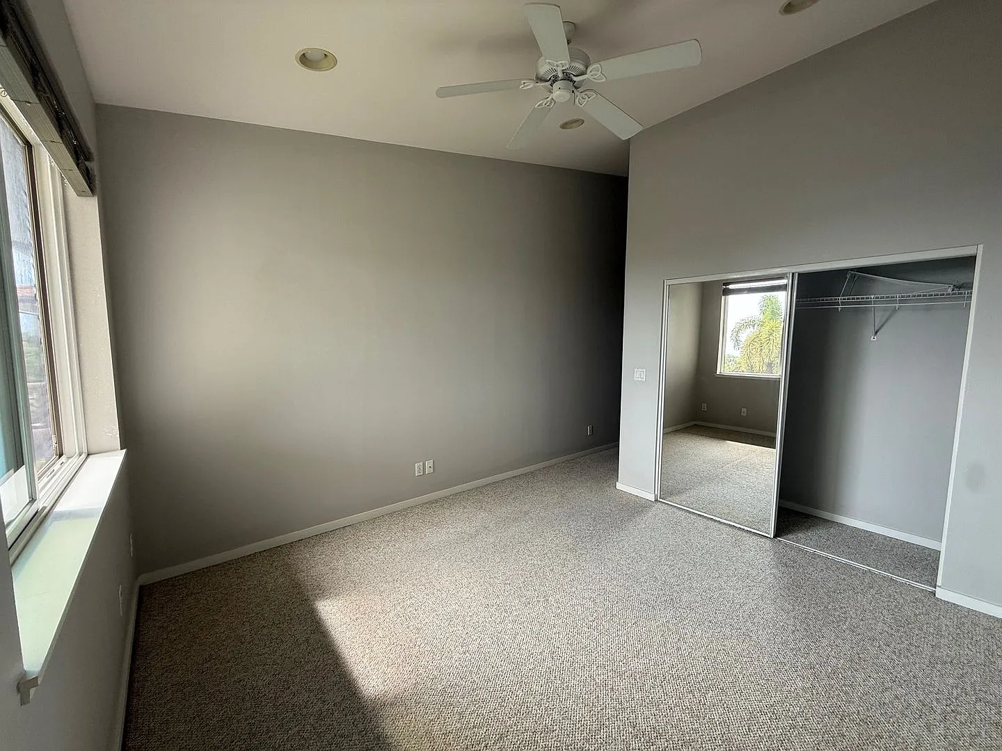 75-346 Hualalai Rd E — Photo 4