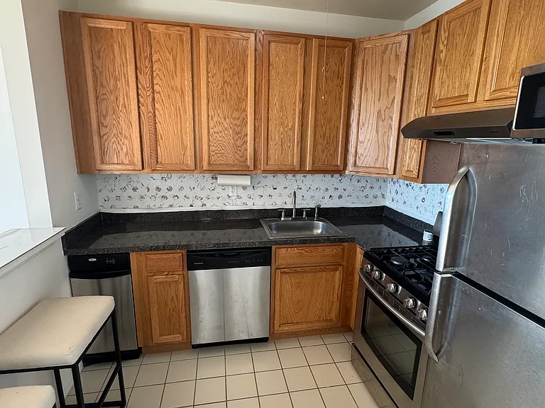 247 Surf Dr #1A — Photo 4