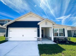 16322 Sweet Grove Dr, Conroe, TX 77303