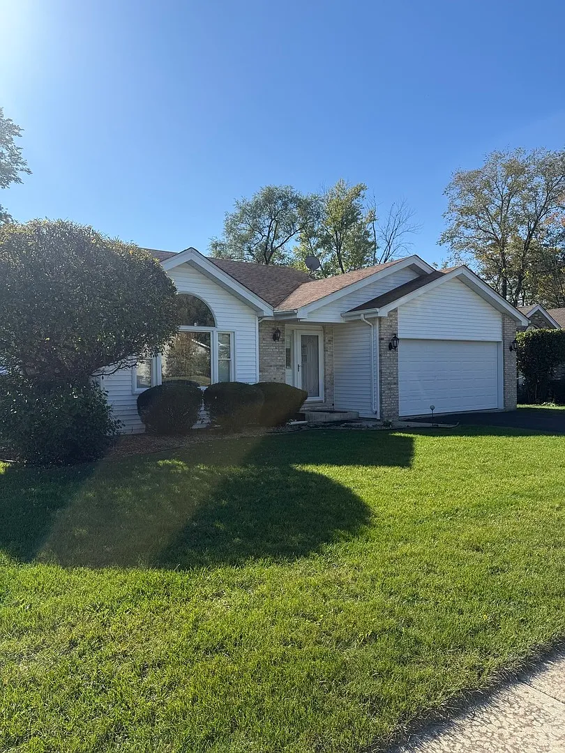 188 Cedarwood Dr photo 1