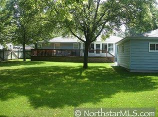 1329 131st Ln NE, Blaine, MN 55434