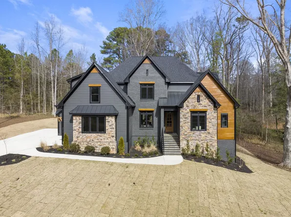 8616 Bishop Pine Ln, Wake Forest, NC 27587