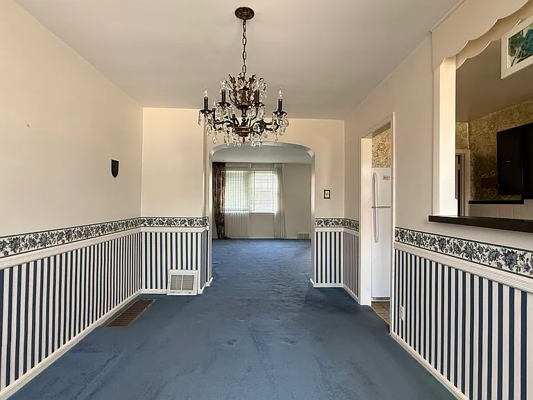 3303 Hartel Ave — Photo 11
