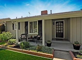 914 Catalina Ave, Santa Ana, CA 92706