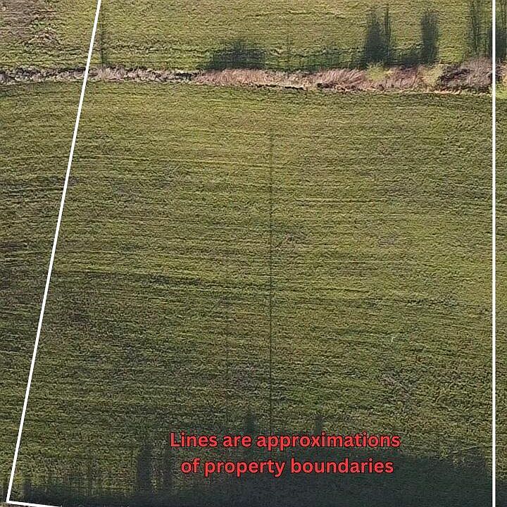 1st image of LOT 11 Old Highway 68