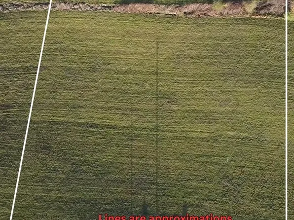 LOT 11 Old Highway 68, Madisonville, TN 37354