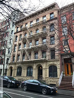 Rented by Sagewood Equity LLC | media 9