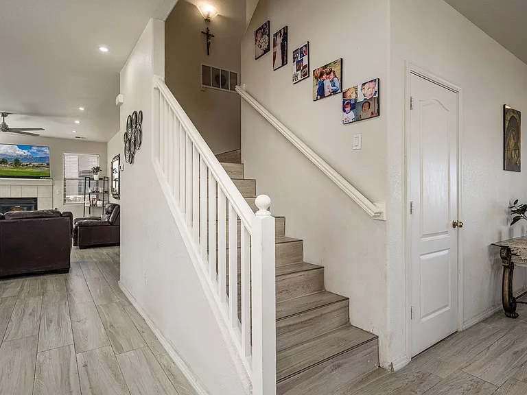 4362 Kachina Canyon Rd — Photo 12
