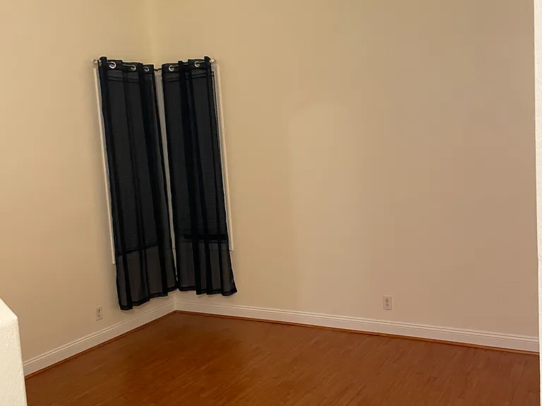 4813 Bridle Ct — Photo 26