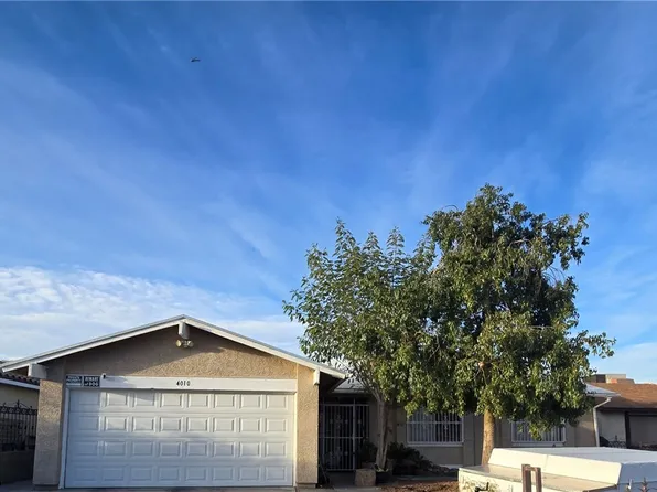 4010 Badillo St, Las Vegas, NV 89104