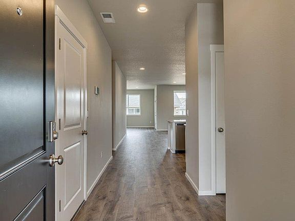 3rd image of 21158 SE Thomas Dr Lot 9