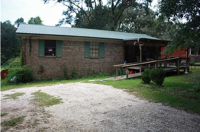 1st image of 8411 Gray Dr