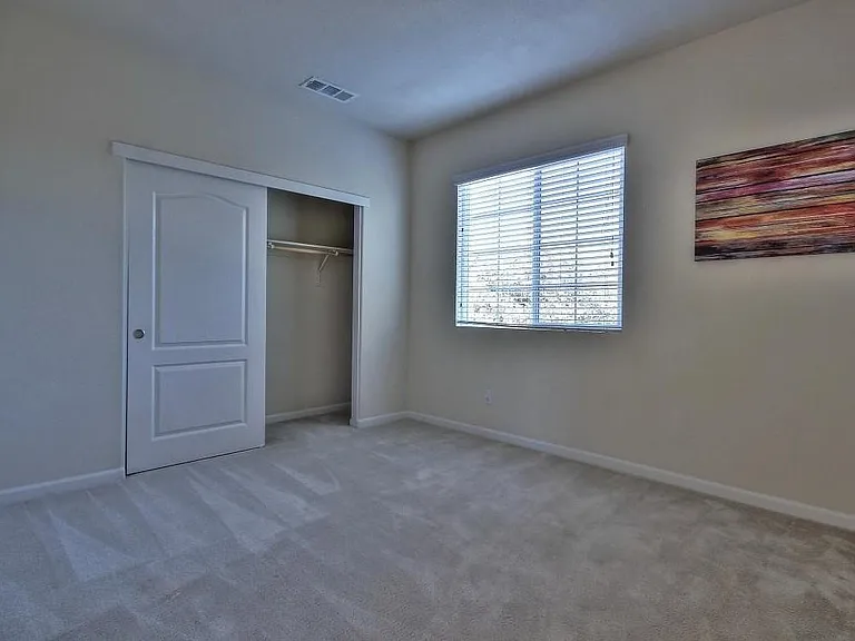 238 W Santa Clara Dr — Photo 17