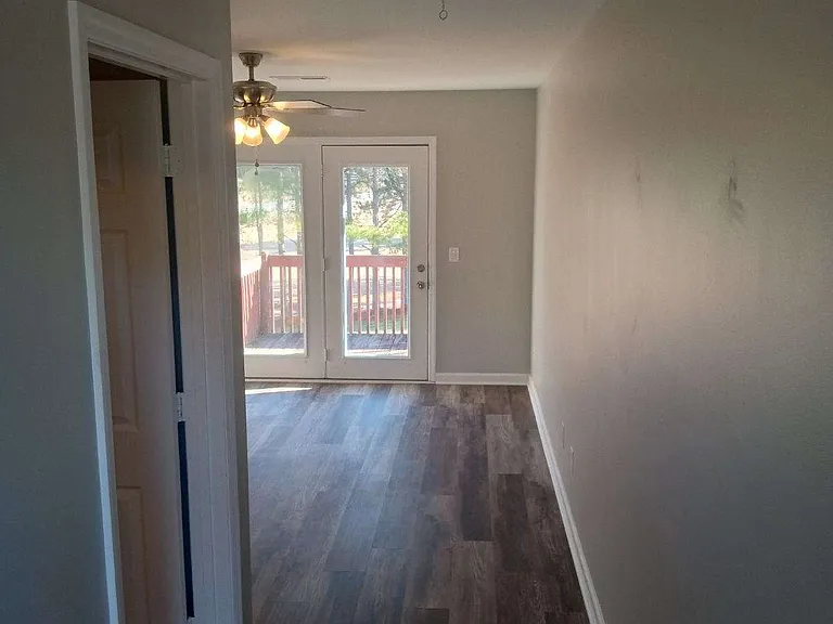 603 Parson Rd #11 — Photo 2