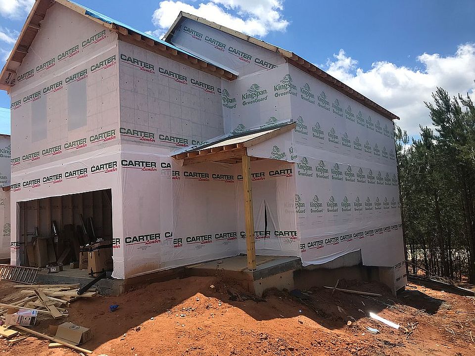 1st image of 6193 Lake Rock Ln