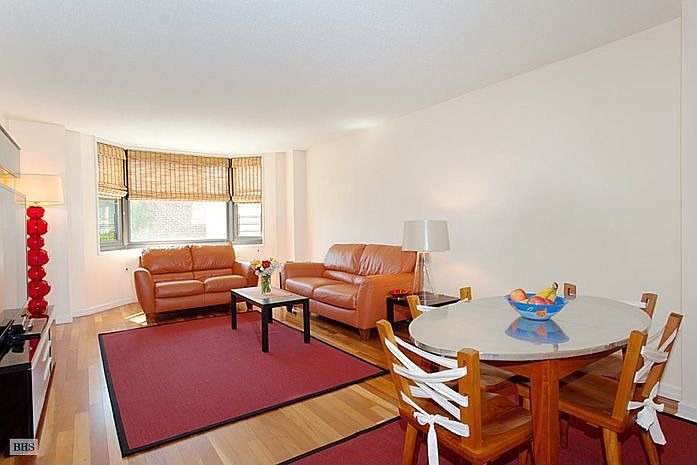 1st image of 200 E 90th St APT 5F