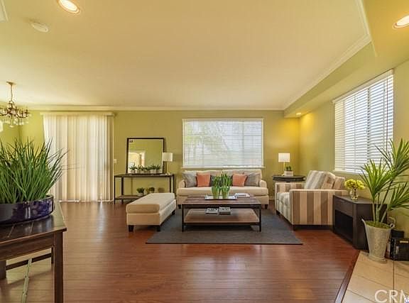 3rd image of 2319 Mira Vista Ave APT A