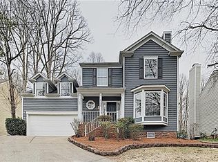 4135 Beauvista Dr, Charlotte, NC 28269