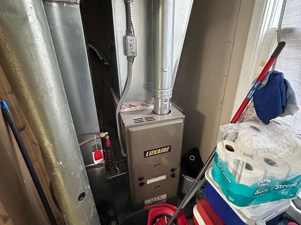 minneapolis-minnesota-1774694 picture