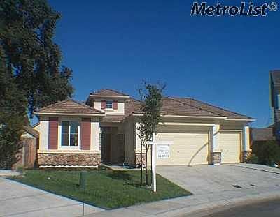 1st image of 4279 Dolcetto Ct
