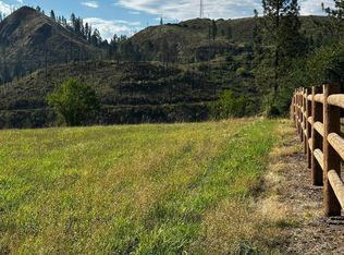 Austree Ln, Kamiah, ID 83536
